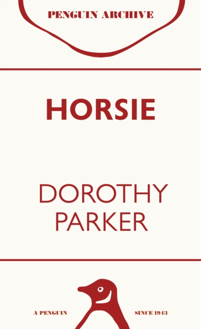 Obrázok Horsie