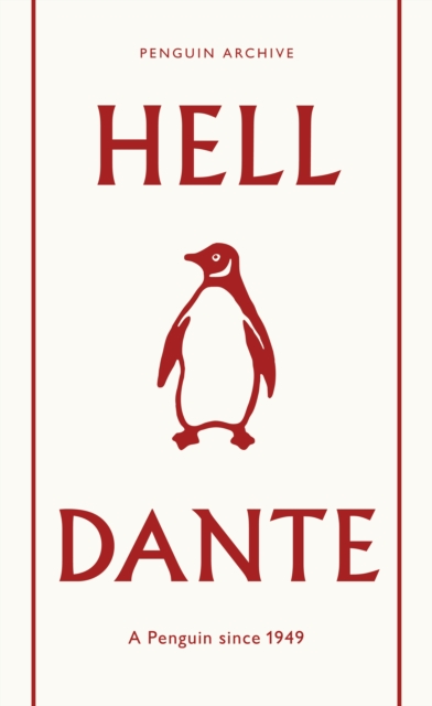 Obrázok Hell