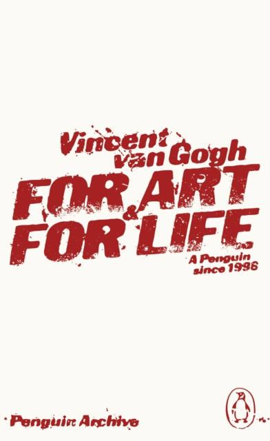 Obrázok For Art and for Life
