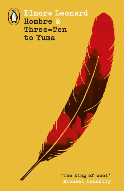 Obrázok Hombre & Three-Ten to Yuma