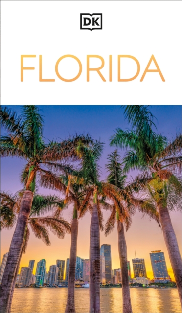 Obrázok DK Florida