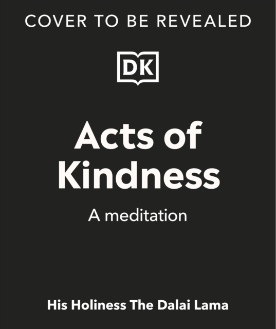 Obrázok Acts of Kindness