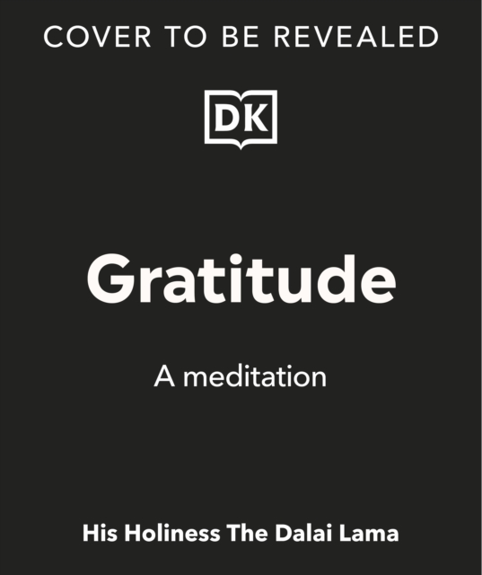 Obrázok Gratitude
