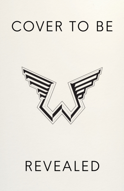 Obrázok Wings