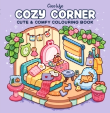 Obrázok Cozy Corner