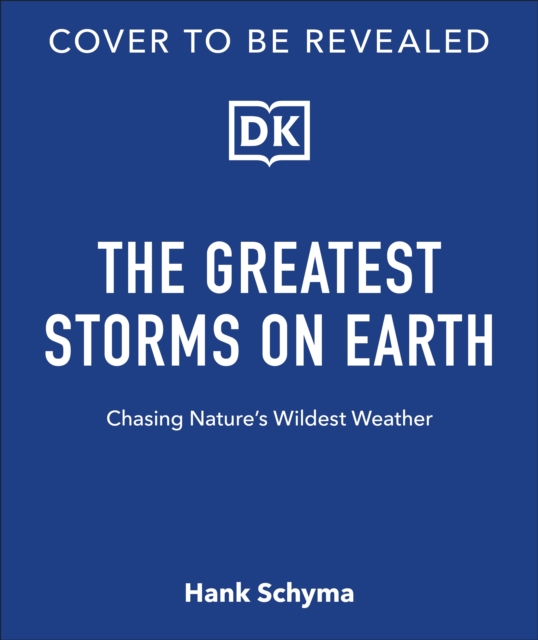 Obrázok Storm