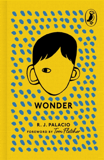 Obrázok Wonder