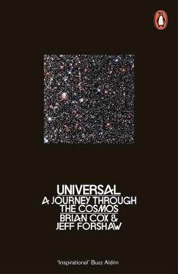 Obrázok Universal