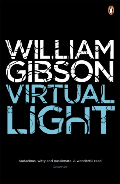 Obrázok Virtual Light