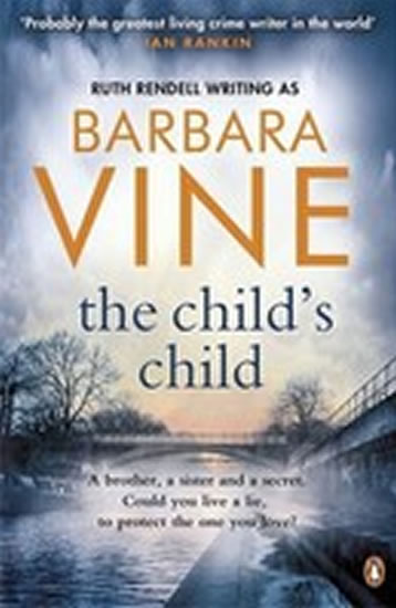 Obrázok The Child´s Child