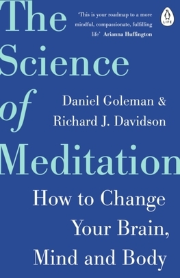 Obrázok The Science of Meditation