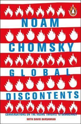 Obrázok Global Discontents