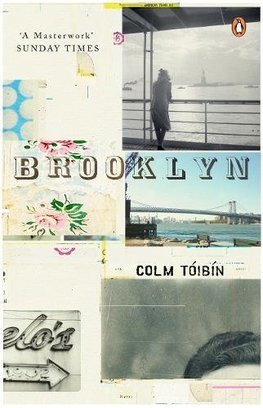 Obrázok Brooklyn