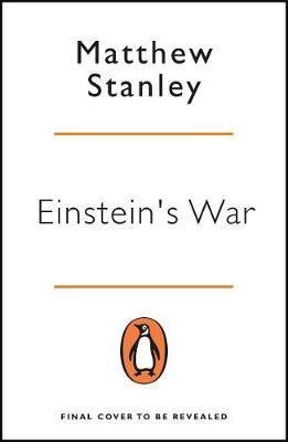 Obrázok Einsteins War