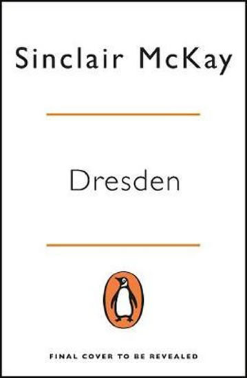 Obrázok Dresden