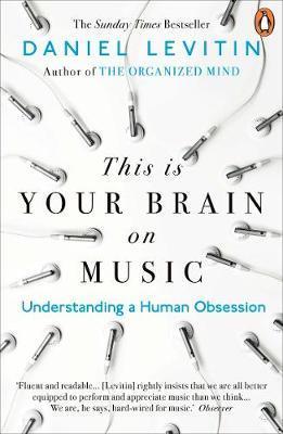 Obrázok This Is Your Brain on Music