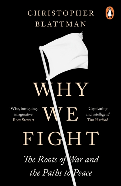 Obrázok Why We Fight