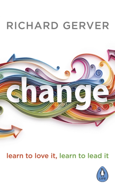 Obrázok Change