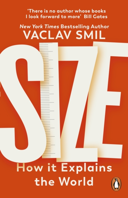 Obrázok Size