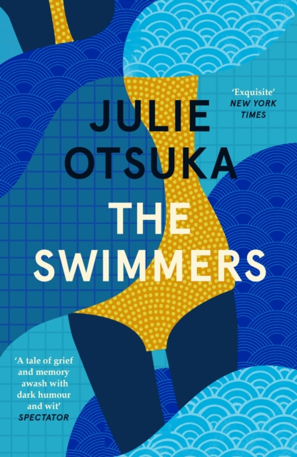 Obrázok The Swimmers