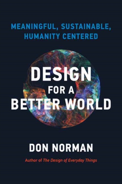 Obrázok Design for a Better World