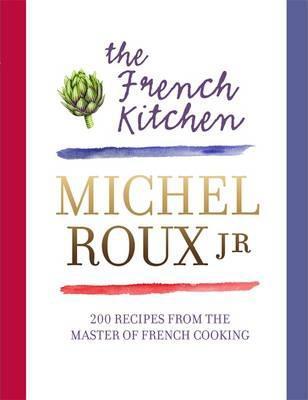 Obrázok The French Kitchen