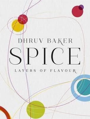 Obrázok Spice