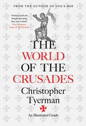 Obrázok World of the Crusades