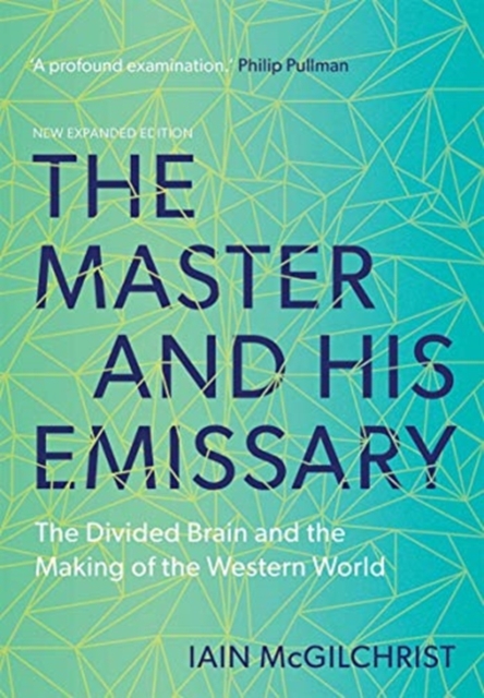 Obrázok The Master and His Emissary