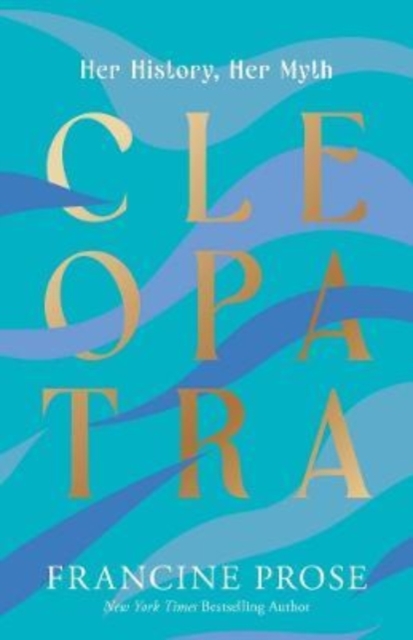 Obrázok Cleopatra