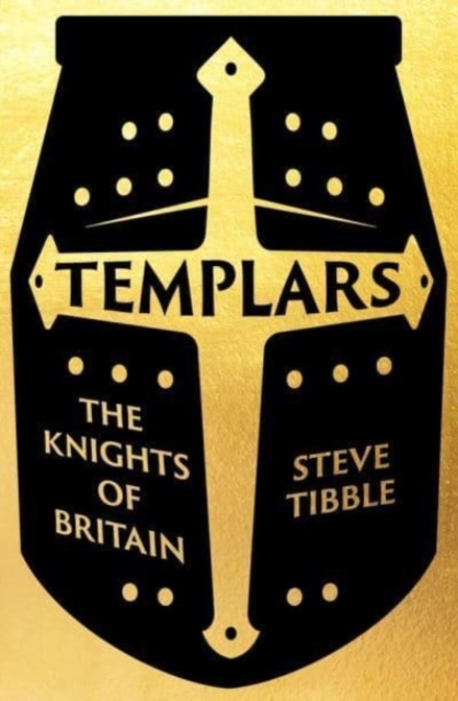 Obrázok Templars