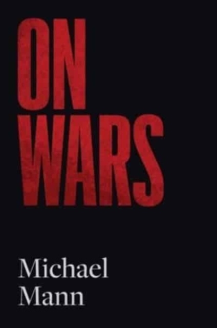Obrázok On Wars