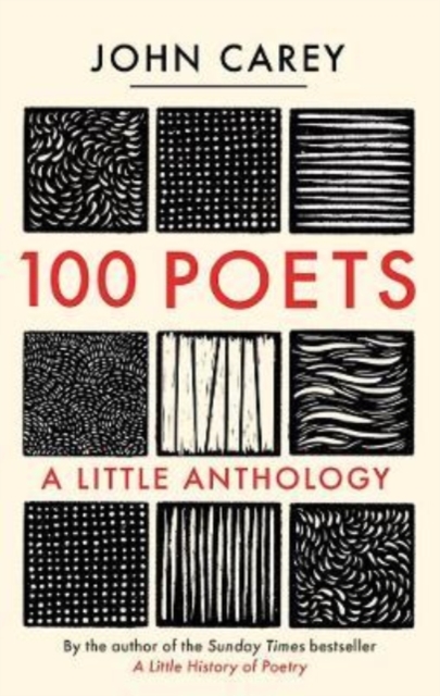 Obrázok 100 Poets