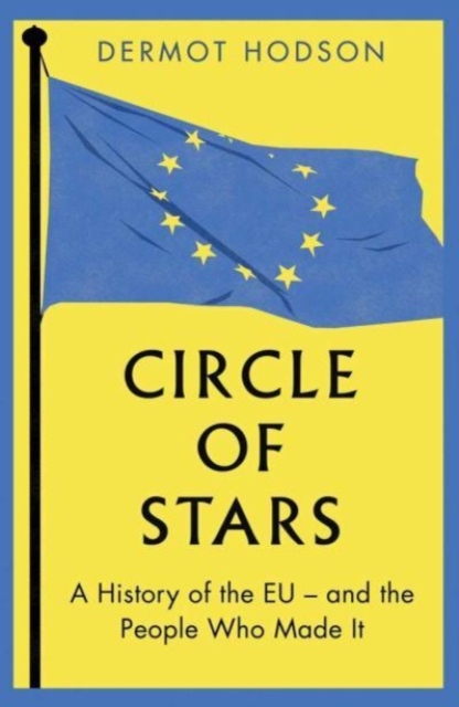 Obrázok Circle of Stars