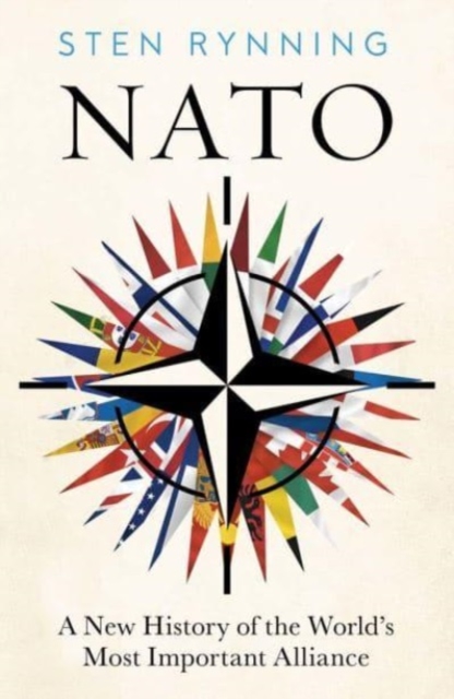Obrázok NATO