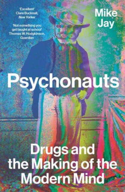 Obrázok Psychonauts