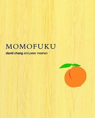 Obrázok Momofuku