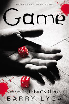 Obrázok Game