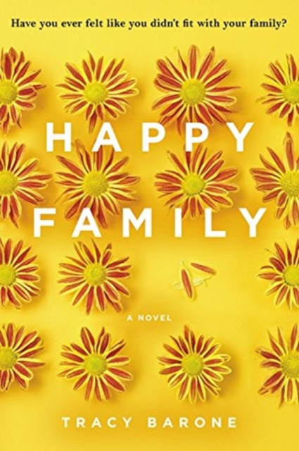 Obrázok Happy Family