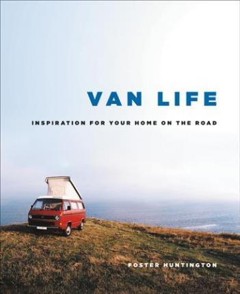 Obrázok Van Life