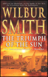 Obrázok Triumph of the Sun