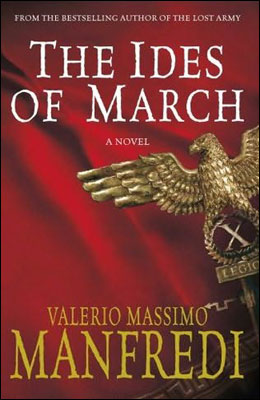 Obrázok Ides of March