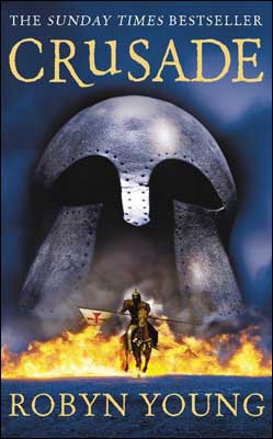 Obrázok Crusade