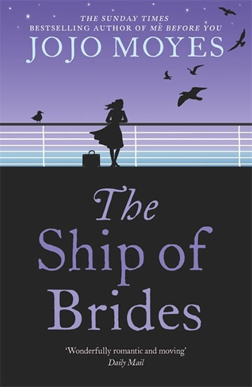 Obrázok The Ship Full of Brides