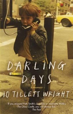 Obrázok Darling Days