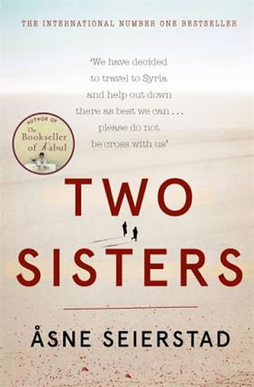 Obrázok Two Sisters