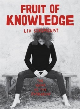 Obrázok Fruit of Knowledge