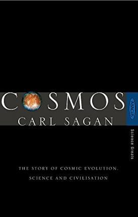 Obrázok Cosmos