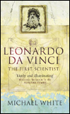 Obrázok Leonardo: First Scientist