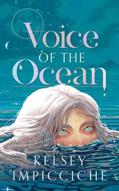 Obrázok Voice of the Ocean